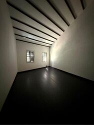 North Bridge Road (D7), Office #621556071